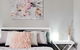 Cute And Cosy - Events, Workers, Getaways - thumb 1