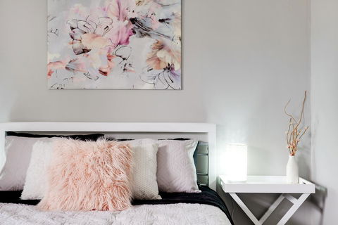 Cute And Cosy - Events, Workers, Getaways - Accommodation Bookings 1