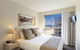 Oaks Glenelg Plaza Pier Suites - thumb 2