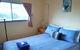 Baudin Beach Apartments - thumb 9