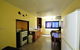 Baudin Beach Apartments - thumb 4