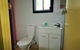 Baudin Beach Apartments - thumb 7