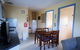 Baudin Beach Apartments - thumb 13