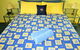 Baudin Beach Apartments - thumb 5