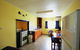 Baudin Beach Apartments - thumb 8