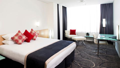 Adelaide Rockford - Accommodation Bookings 9
