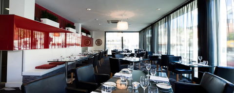 Adelaide Rockford - Accommodation Bookings 7