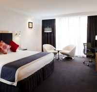 Adelaide Rockford - Accommodation Bookings