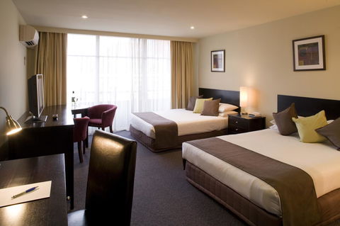 Adelaide Rockford - Accommodation Bookings 11