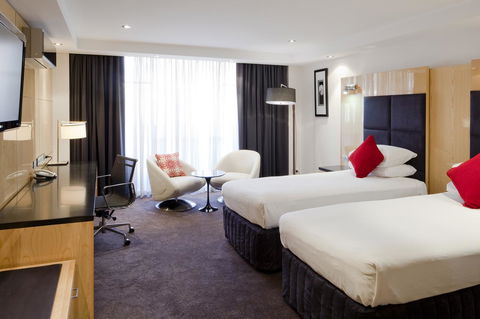 Adelaide Rockford - Accommodation Bookings 6