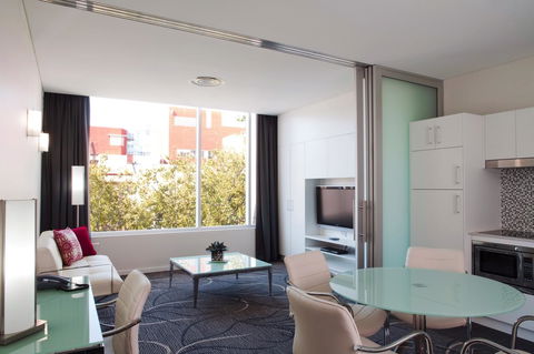 Adelaide Rockford - Accommodation Bookings 20