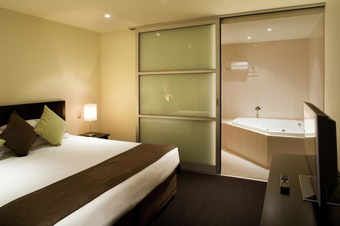 Adelaide Rockford - Accommodation Bookings 25