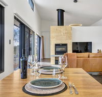 Shadow Creek McLaren Vale - Accommodation Bookings