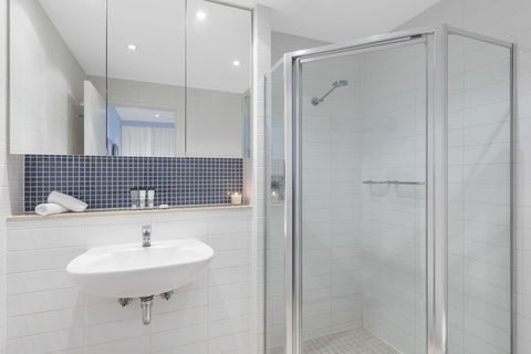 Oaks Glenelg Liberty Suites - Accommodation Bookings 31