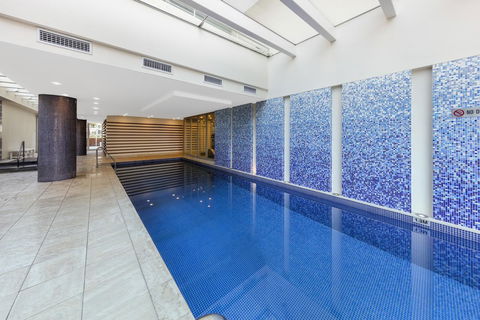 Oaks Glenelg Liberty Suites - Accommodation Bookings 2