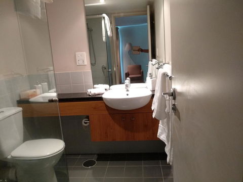 JABCA Apartments - Accommodation Bookings 19