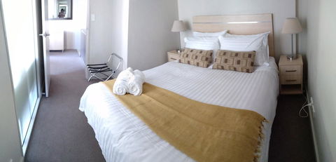 JABCA Apartments - Accommodation Bookings 12