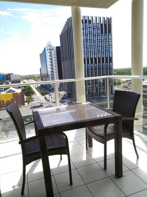 JABCA Apartments - Accommodation Bookings 7