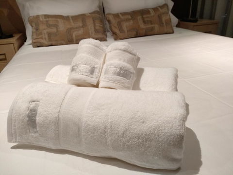 JABCA Apartments - Accommodation Bookings 18