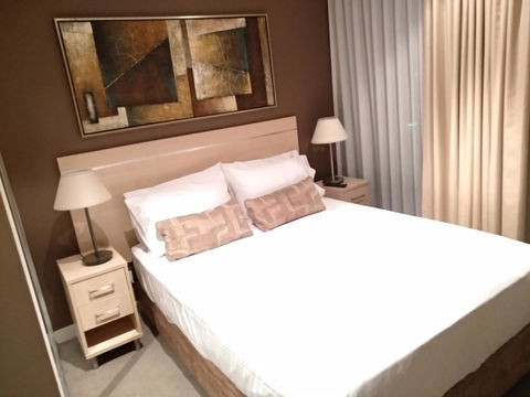 JABCA Apartments - Accommodation Bookings 17