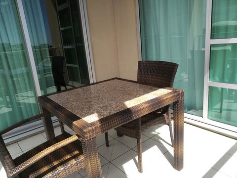 JABCA Apartments - Accommodation Bookings 22