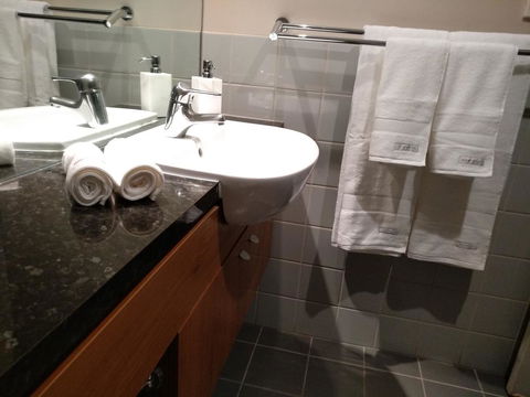 JABCA Apartments - Accommodation Bookings 20