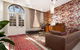 Adabco Boutique Hotel Adelaide - thumb 6
