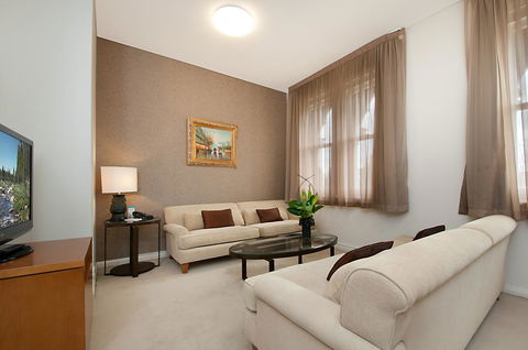 Adabco Boutique Hotel Adelaide - Accommodation Bookings 29