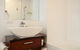 Adabco Boutique Hotel Adelaide - thumb 27