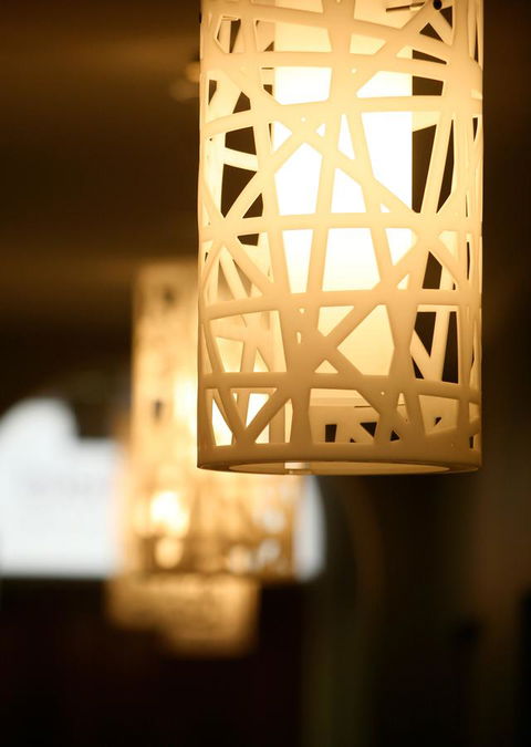 Adabco Boutique Hotel Adelaide - Accommodation Bookings 16