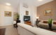 Adabco Boutique Hotel Adelaide - thumb 31
