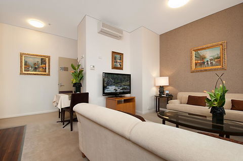 Adabco Boutique Hotel Adelaide - Accommodation Bookings 31