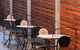 Adabco Boutique Hotel Adelaide - thumb 11