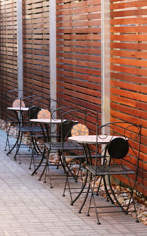 Adabco Boutique Hotel Adelaide - Accommodation Bookings 11