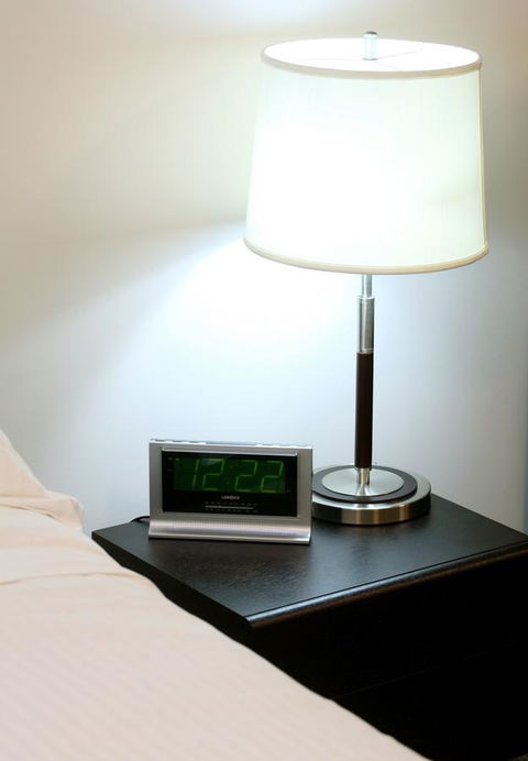 Adabco Boutique Hotel Adelaide - Accommodation Bookings 23