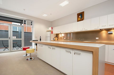 Adabco Boutique Hotel Adelaide - Accommodation Bookings 35