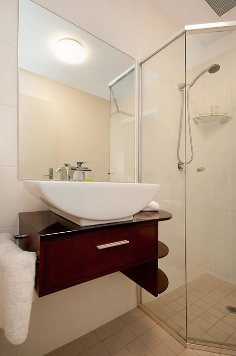 Adabco Boutique Hotel Adelaide - Accommodation Bookings 24