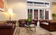 Adabco Boutique Hotel Adelaide - thumb 12
