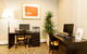 Adabco Boutique Hotel Adelaide - thumb 1