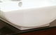 Adabco Boutique Hotel Adelaide - thumb 21