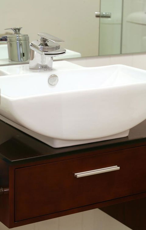 Adabco Boutique Hotel Adelaide - Accommodation Bookings 21