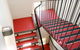 Adabco Boutique Hotel Adelaide - thumb 18