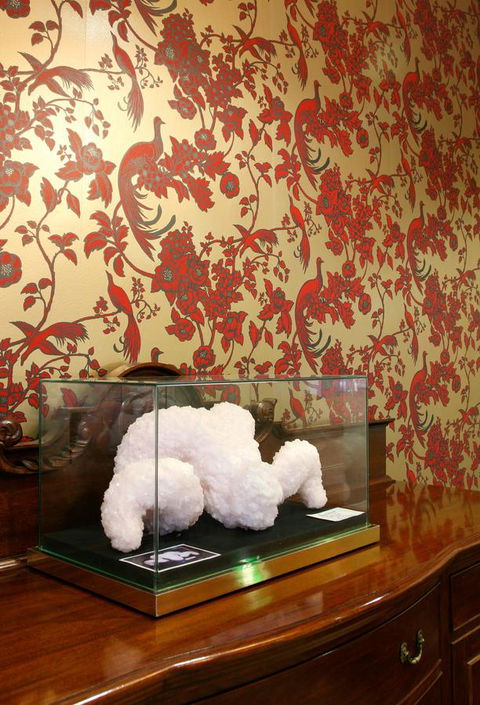 Adabco Boutique Hotel Adelaide - Accommodation Bookings 15