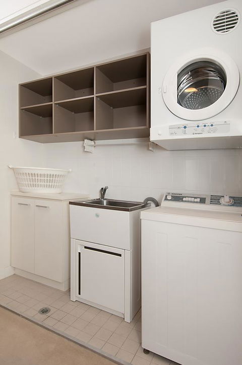 Adabco Boutique Hotel Adelaide - Accommodation Bookings 32