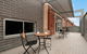 Adabco Boutique Hotel Adelaide - thumb 36