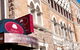 Adabco Boutique Hotel Adelaide - thumb 9