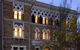 Adabco Boutique Hotel Adelaide - thumb 0