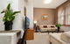 Adabco Boutique Hotel Adelaide - thumb 30