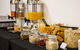 Adabco Boutique Hotel Adelaide - thumb 4