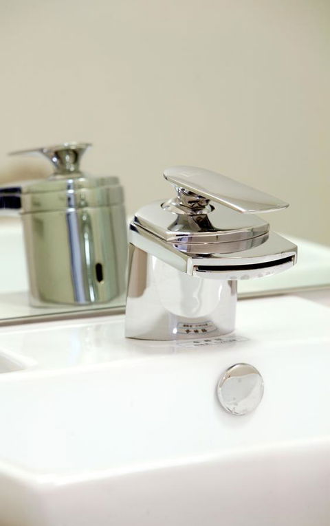 Adabco Boutique Hotel Adelaide - Accommodation Bookings 22